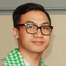 Placeholder Image
