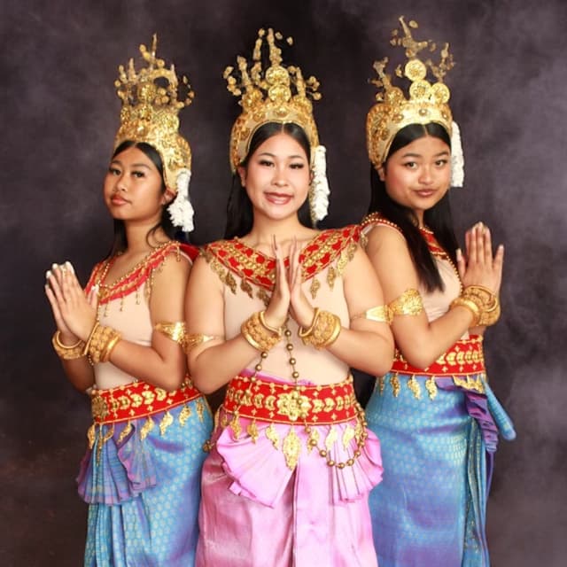 Open Modal for apsara.jpg