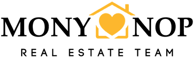 A Khmer Buddhist Foundation
